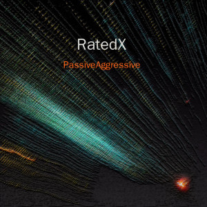 ratedx-passagg-cd_cover_front_original