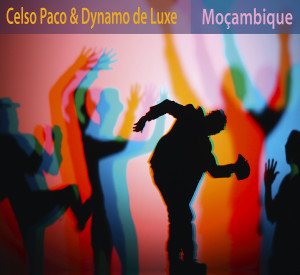  CPDD Moçambique