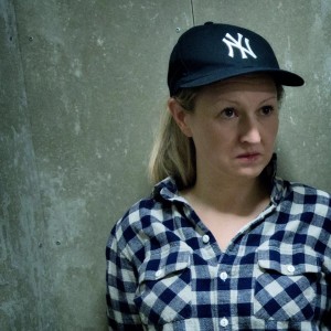 Katrine